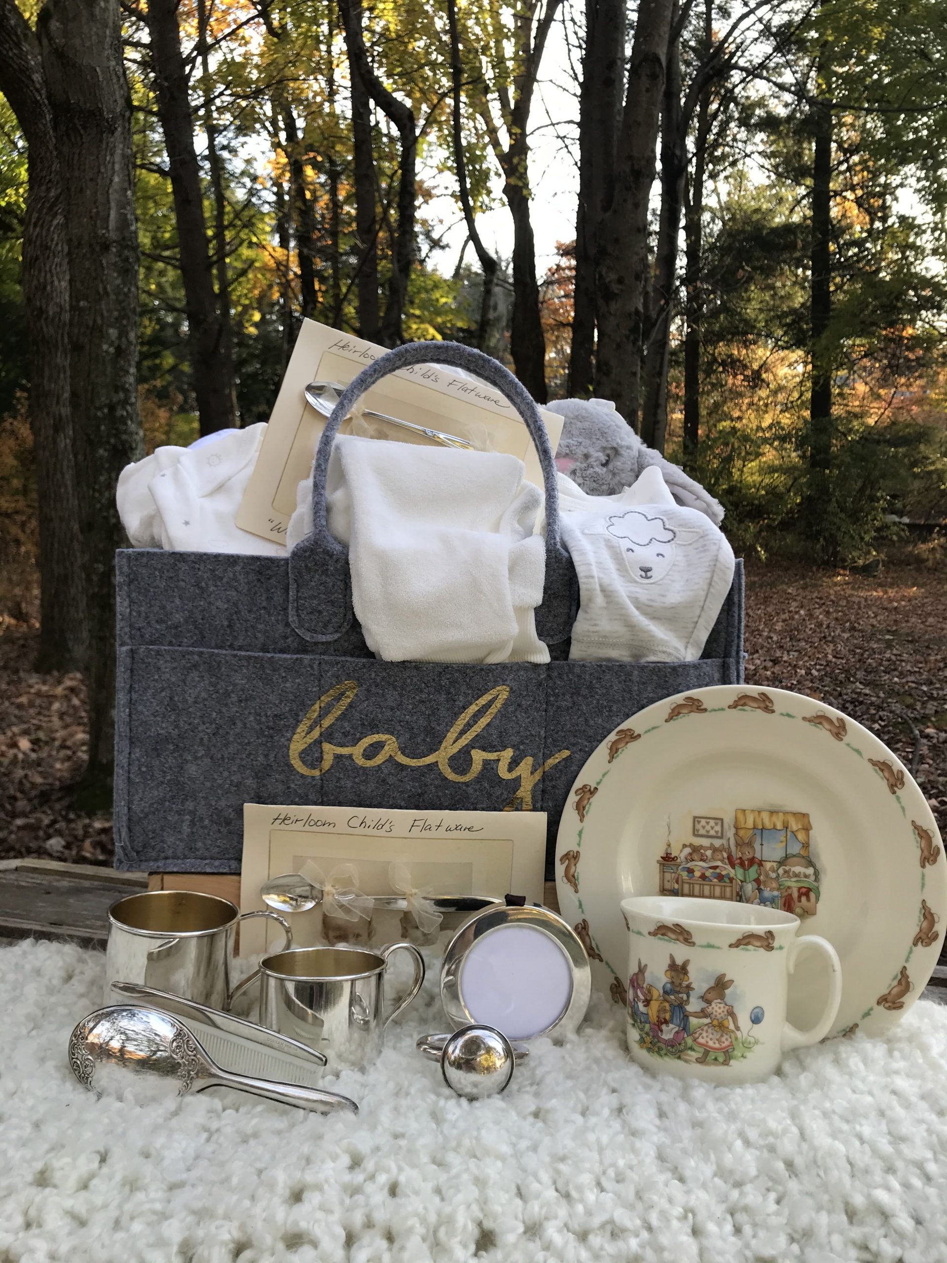 Baby_gifts_1