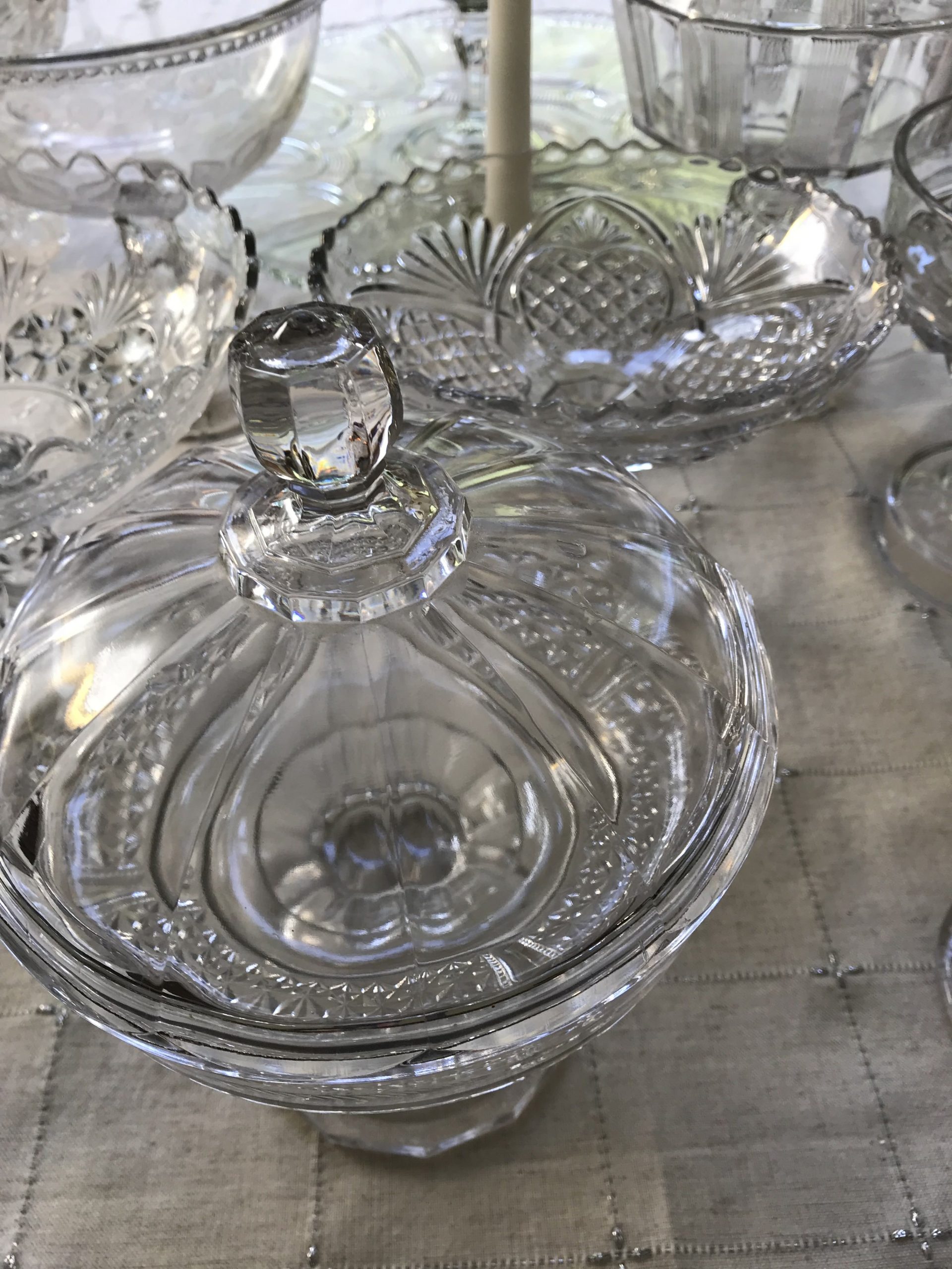 Glassware_1