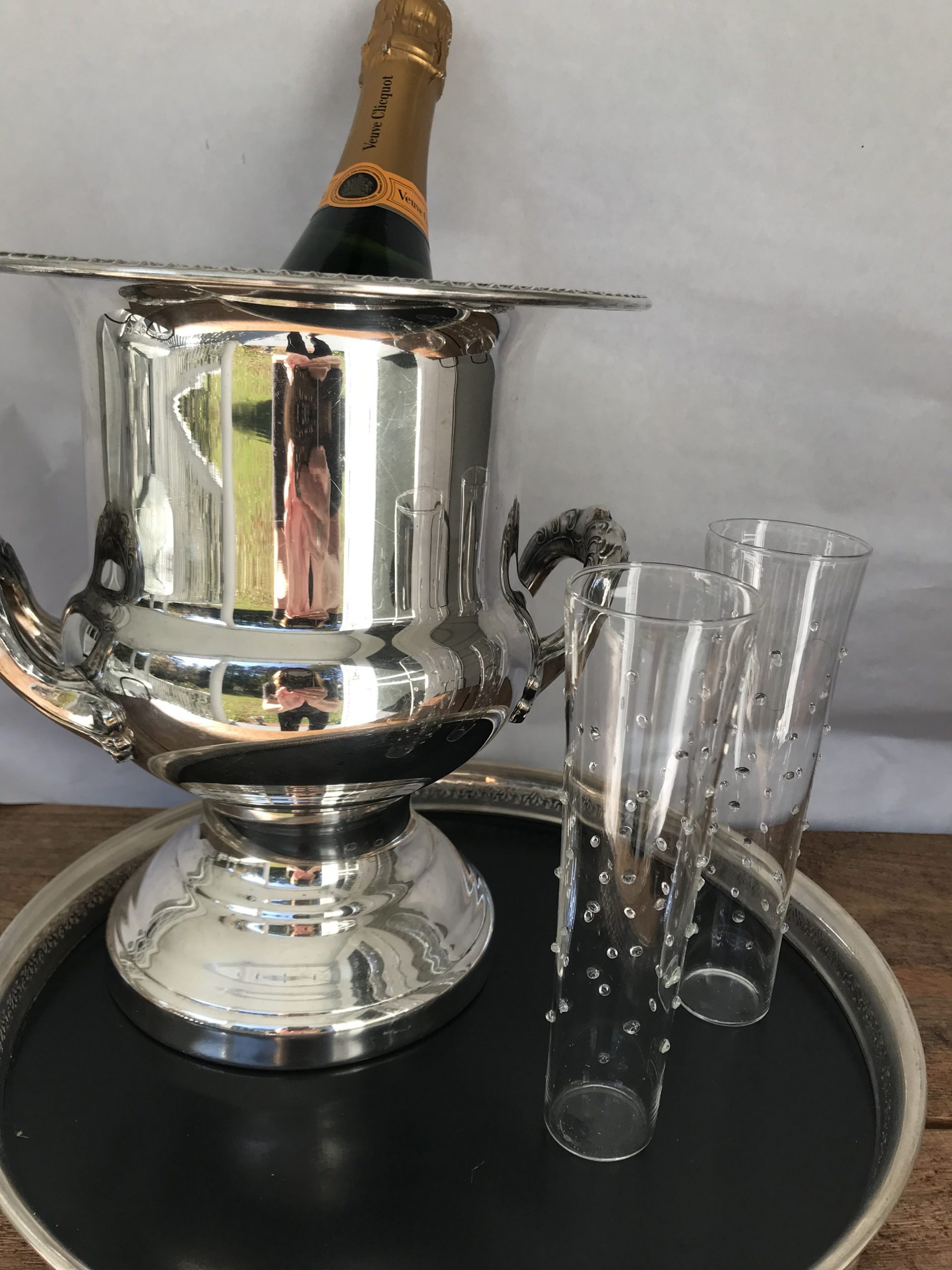 Wedding_Gifts_1